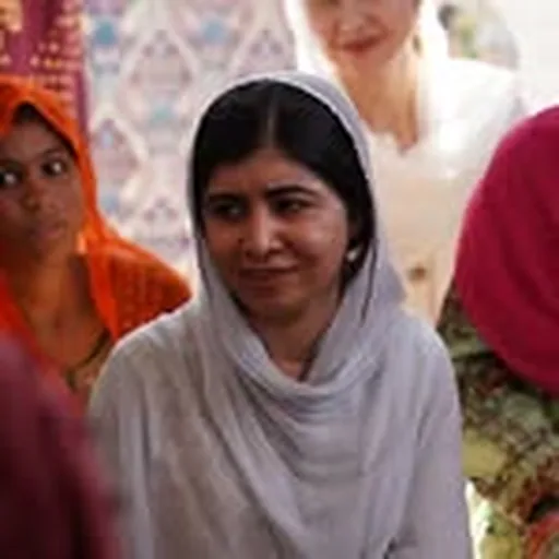 @malalafund profile image