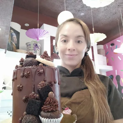 @malalapastrychef profile image
