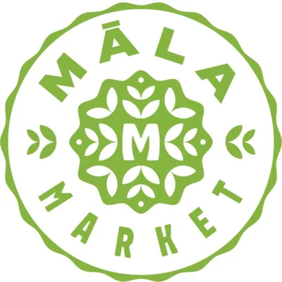 @malamarkethawaii profile image