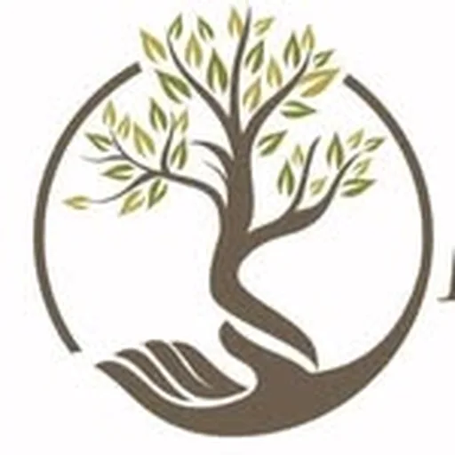 @malamatreecare profile image