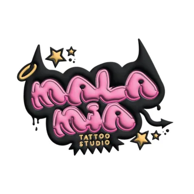 @malamiastudiopr profile image
