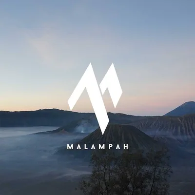 @malampah.id profile image