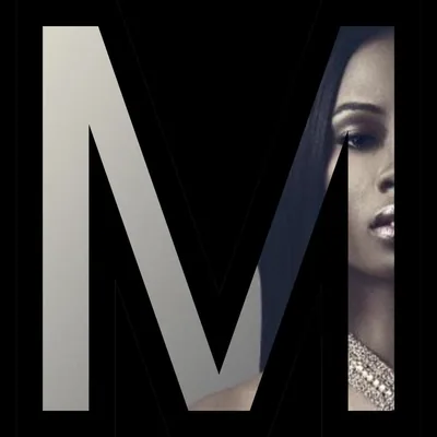 @malan.b profile image