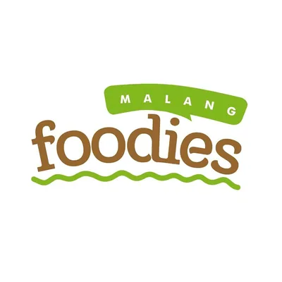 @malangfoodies profile image