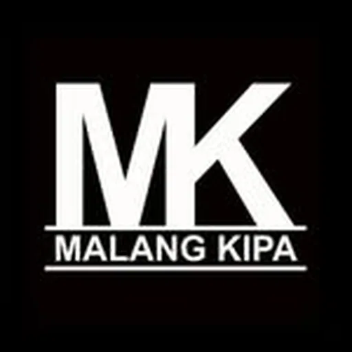 @malangkipa profile image