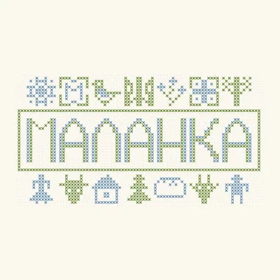 @malanka.theater profile image