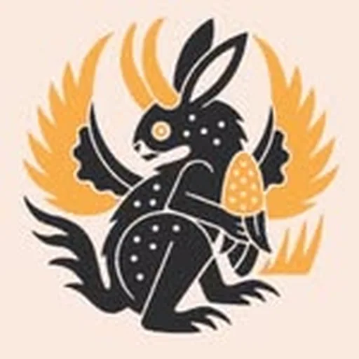 @malapata.molino profile image