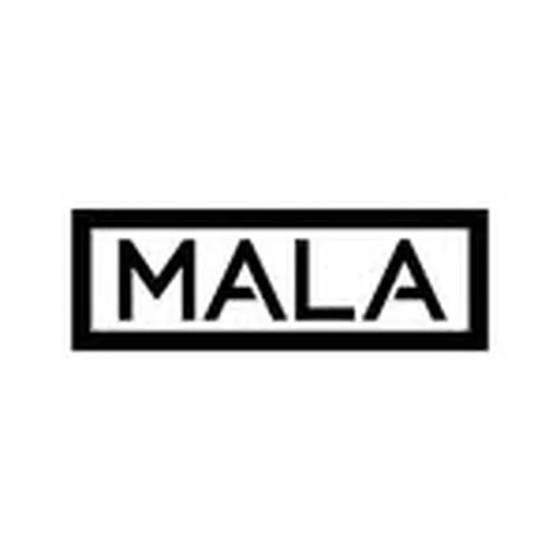 @malapeluqueria profile image