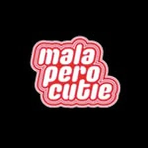 @malaperocutieok profile image