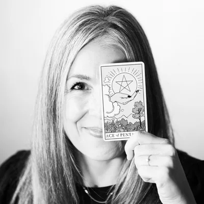 @malapuella profile image