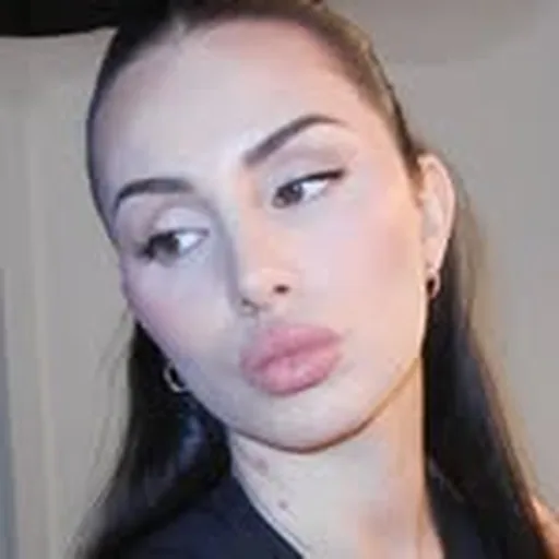 @malarodriguez profile image