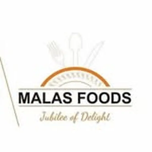 @malasfoods profile image