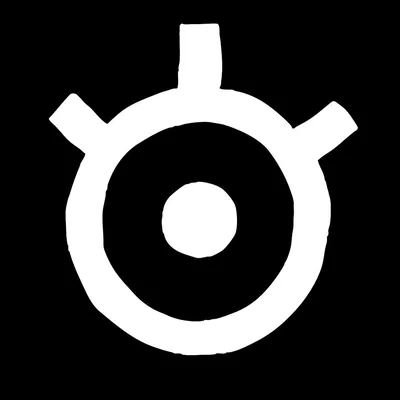 @malasuerteinc profile image