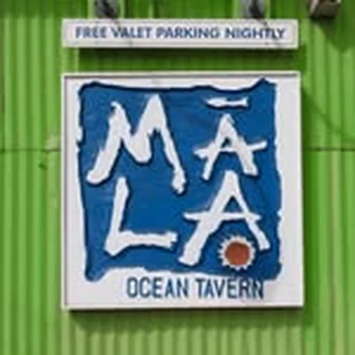 @malatavern profile image