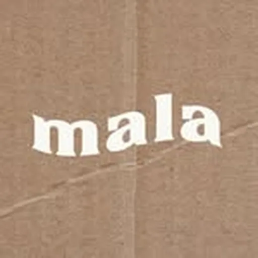 @malathebrand profile image