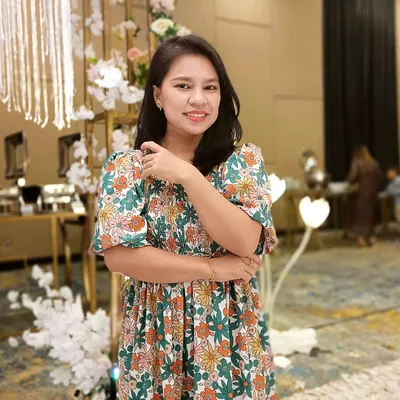 @malau_indah profile image