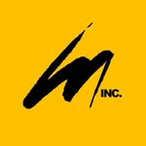 @malavaina.inc profile image