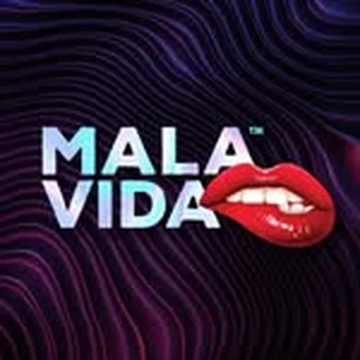@malavidaaustin profile image