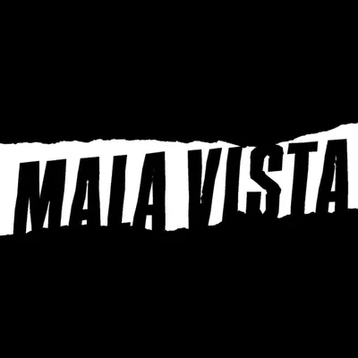 @malavistanyc profile image