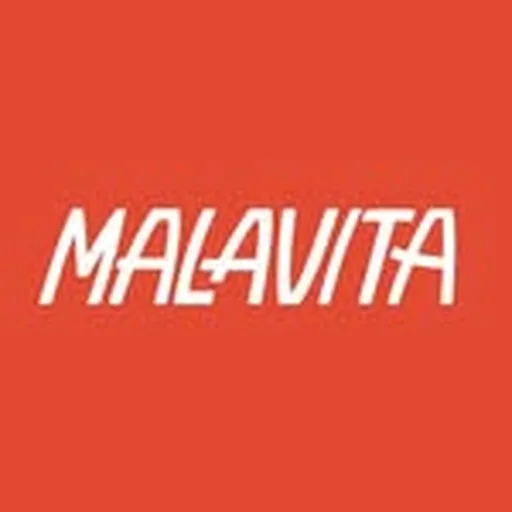 @malavita.pr profile image