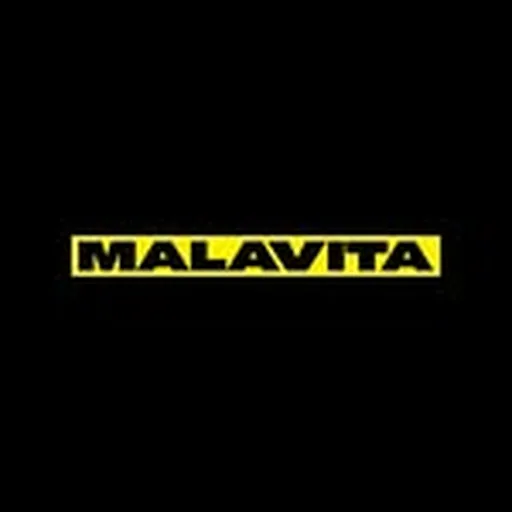 @malavitanewyork profile image