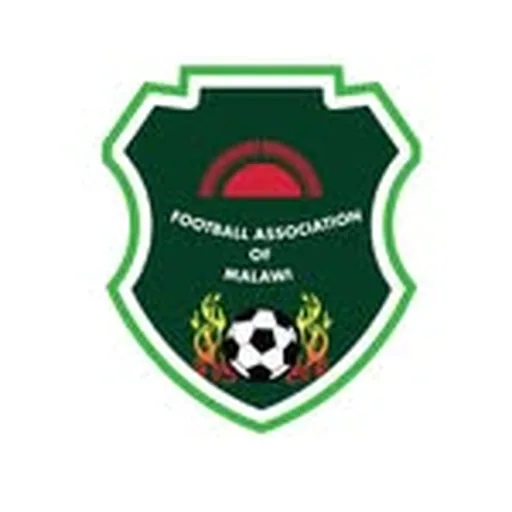 @malawi_fa profile image