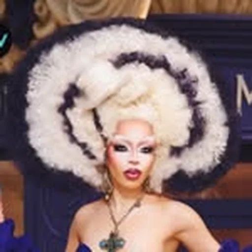 @malawitte profile image