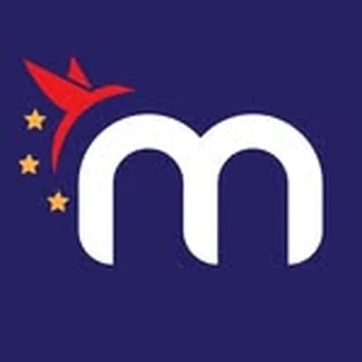 @malayamovement profile image