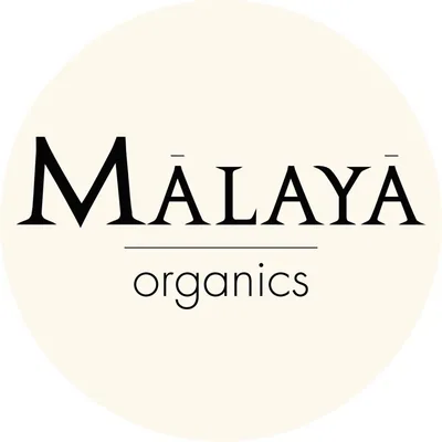 @malayaorganics profile image
