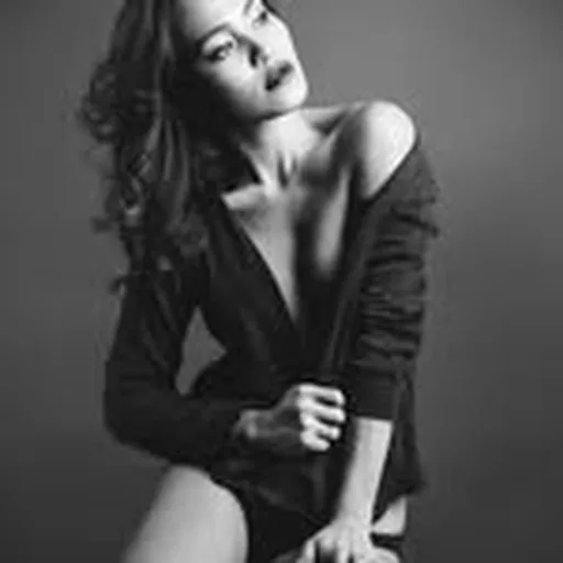 @malayasol profile image