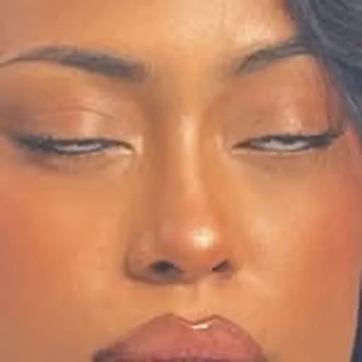 @malayatinab profile image
