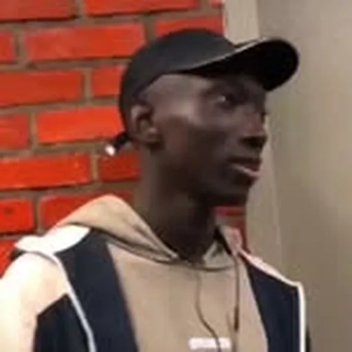 @malaye__ profile image