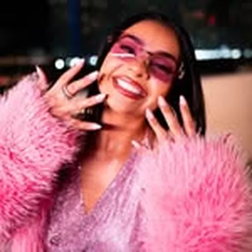 @malaynah profile image