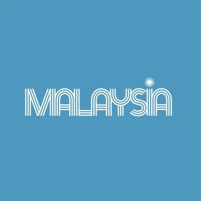 @malaysia profile image