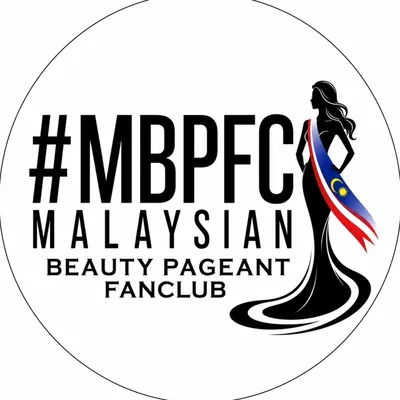 @malaysianbeautypageantfc2.0 profile image