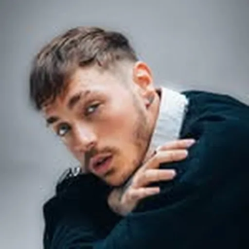 @malbomusic profile image
