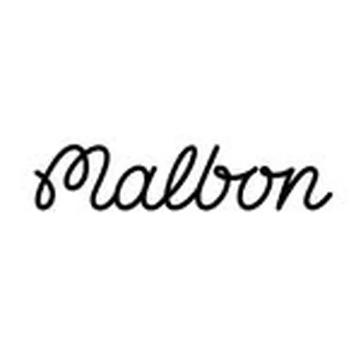 @malbon profile image