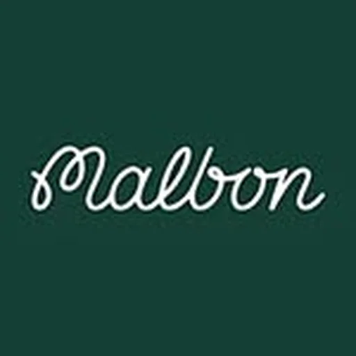 @malbon.ph profile image