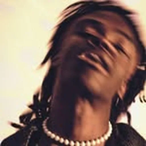 @malboneige profile image