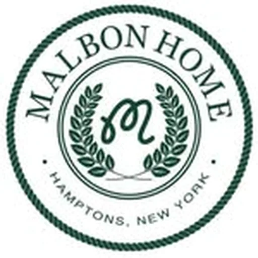 @malbonhome profile image