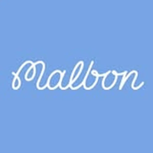 @malbonwomen profile image