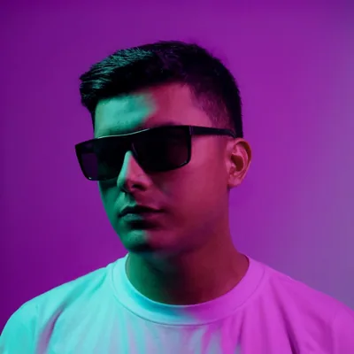 @malcamusic profile image