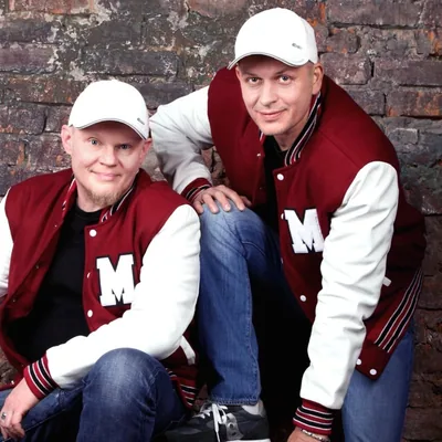 @malchishnik_official profile image