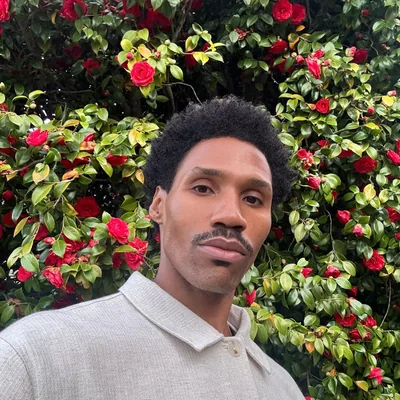 @malcolmadham profile image