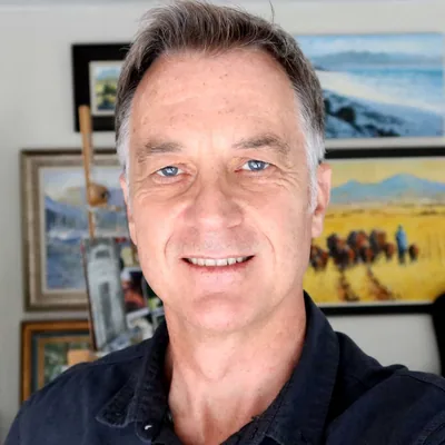 @malcolmdeweyfineart profile image