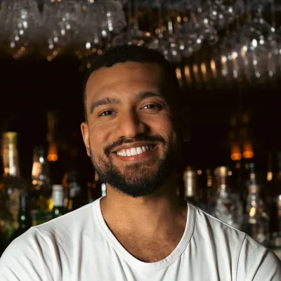 @malcolmfredriksson profile image