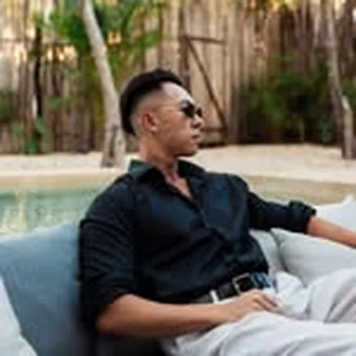 @malcolmnguyen profile image