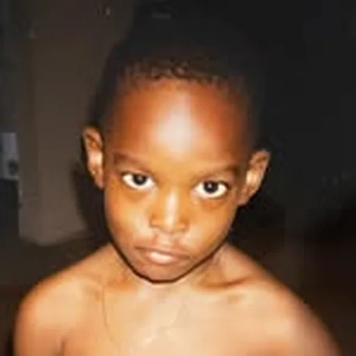 @malcolmvoltaire profile image