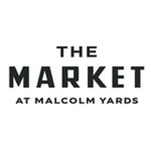@malcolmyardsmarket profile image