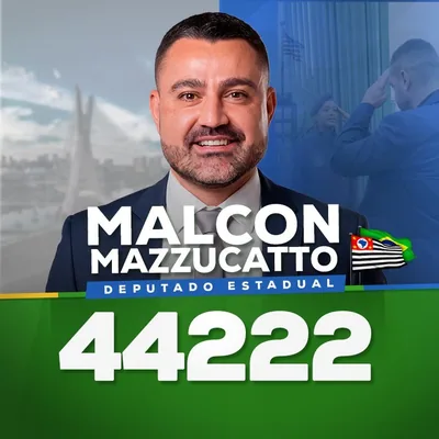 @malconmazzucatto profile image